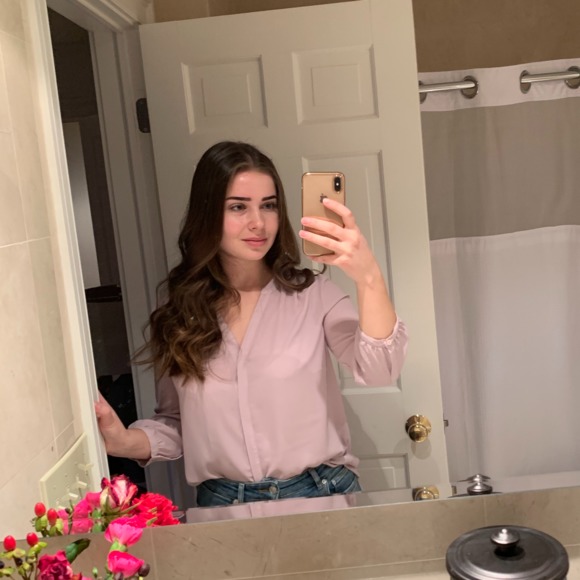 missjulia1208